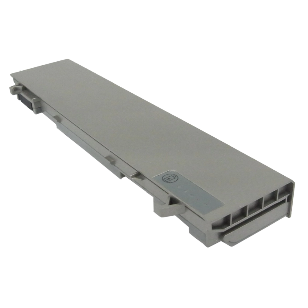 Notebook battery DELL Precision M4400