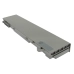 Notebook battery DELL Precision M4400