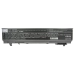Notebook battery DELL Precision M4400