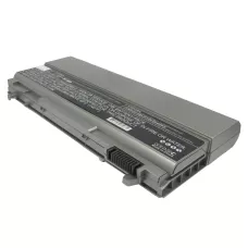 Kompatybilna wymiana baterii za DELL 0GU715,0H1391,0MP307,0P018K,0RG049...