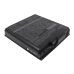 Bateria do notebooków DELL CS-DE2600