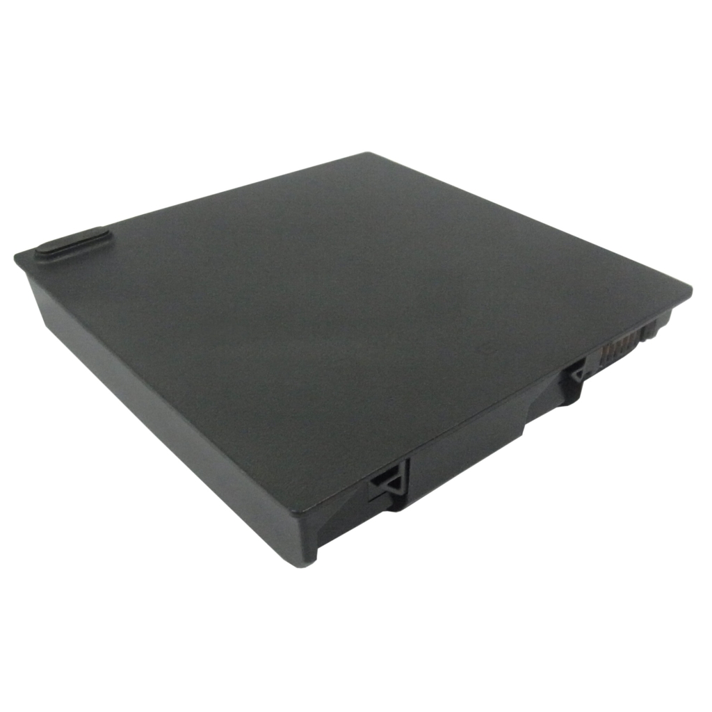 Bateria do notebooków DELL CS-DE2600