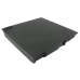 Bateria do notebooków DELL CS-DE2600