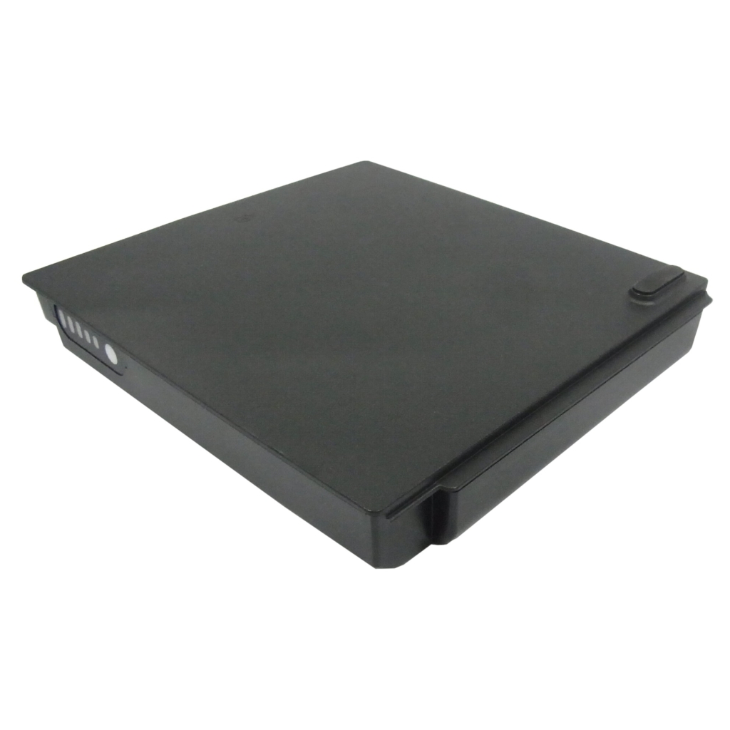 Bateria do notebooków DELL CS-DE2600