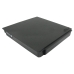 Bateria do notebooków DELL CS-DE2600