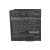 Bateria do notebooków DELL CS-DE2600