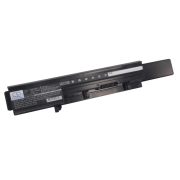 CS-DE3300HB<br />Baterie dla   zastępuje baterię 7W5X09C