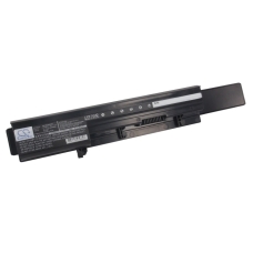 Kompatybilna wymiana baterii za DELL 050TKN,07W5X0,07W5X09C,093G7X,0GRNX5...