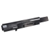 Battery Replaces 7W5X0