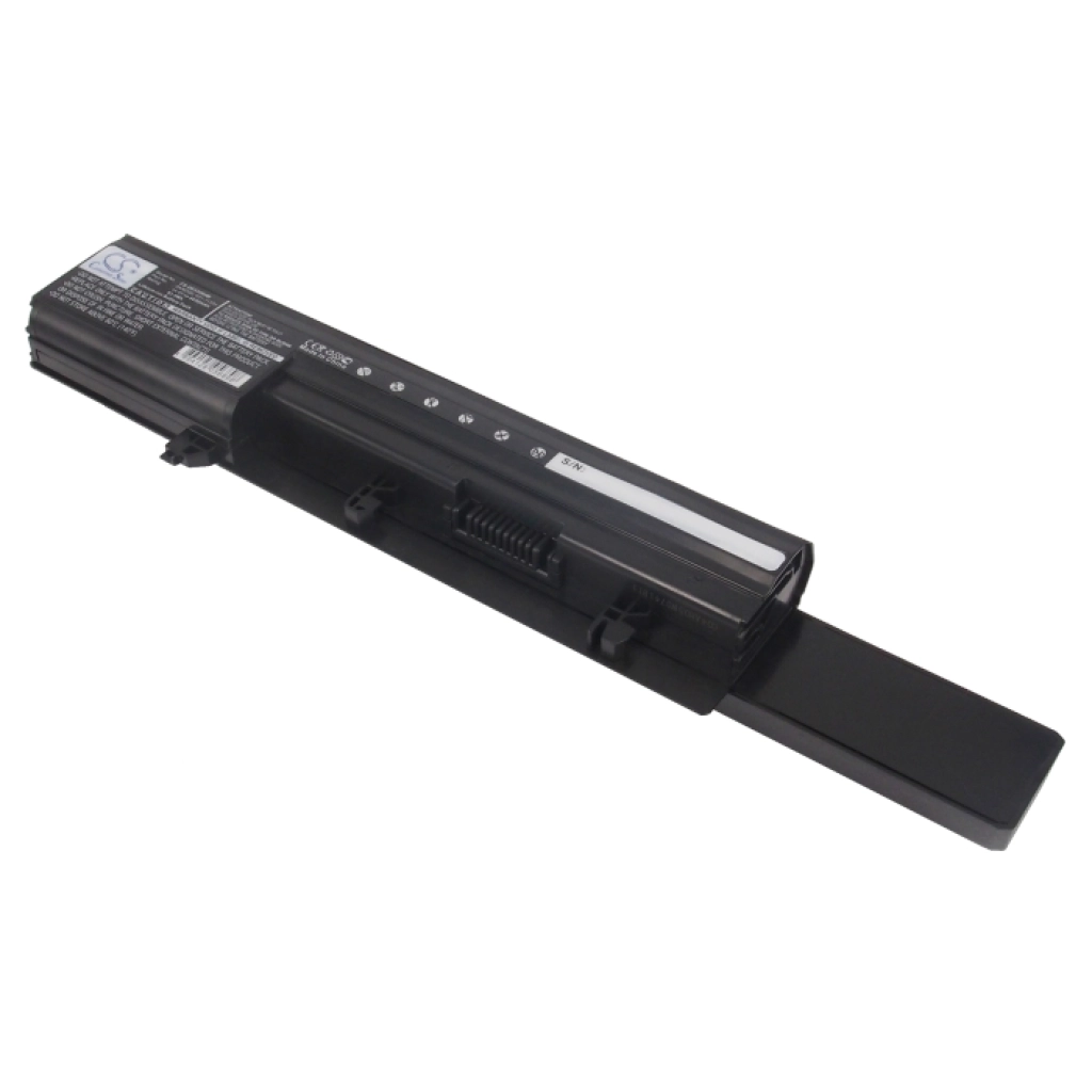 Battery Replaces 7W5X0