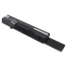 Battery Replaces 7W5X0
