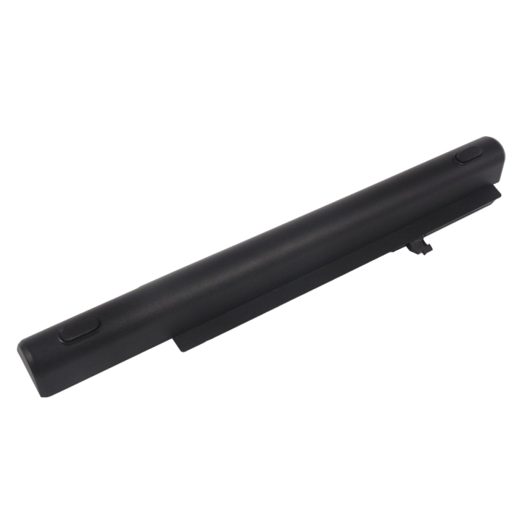 Baterie Zastępuje 7W5X09C
