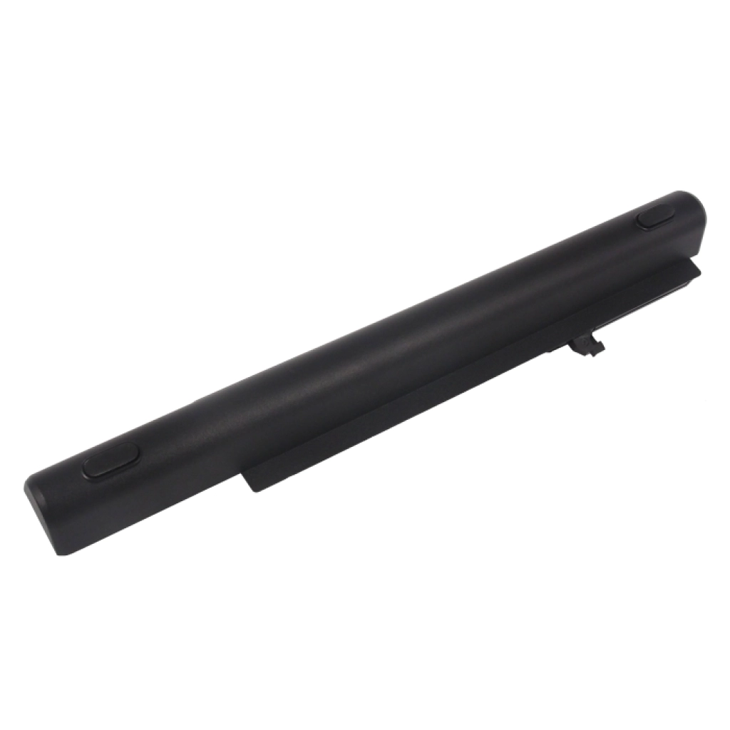 Battery Replaces 7W5X0