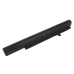 Battery Replaces 7W5X0