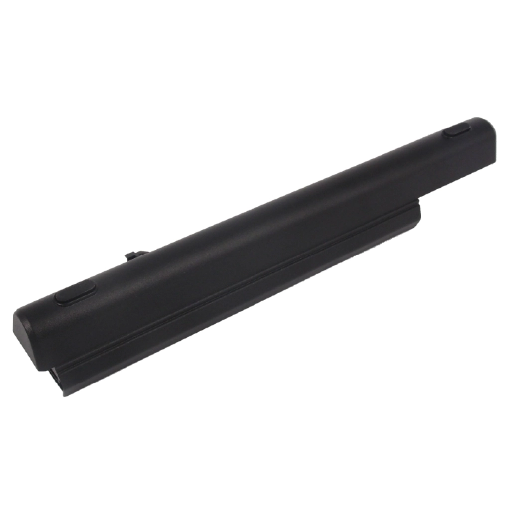 Battery Replaces 7W5X0