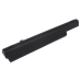 Battery Replaces 7W5X0