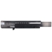 Battery Replaces 7W5X0