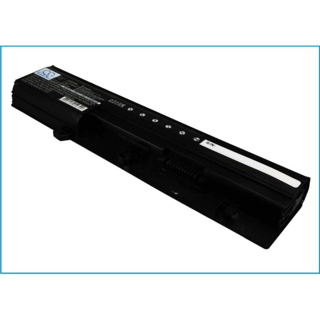 Battery Replaces 0NF52T