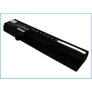 CS-DE3300NB<br />Baterie dla   zastępuje baterię 7W5X09C