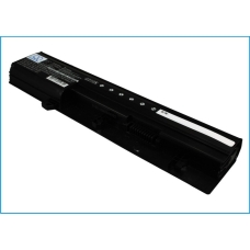 Kompatybilna wymiana baterii za DELL 050TKN,07W5X0,07W5X09C,093G7X,0GRNX5...