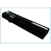 Battery Replaces 0NF52T