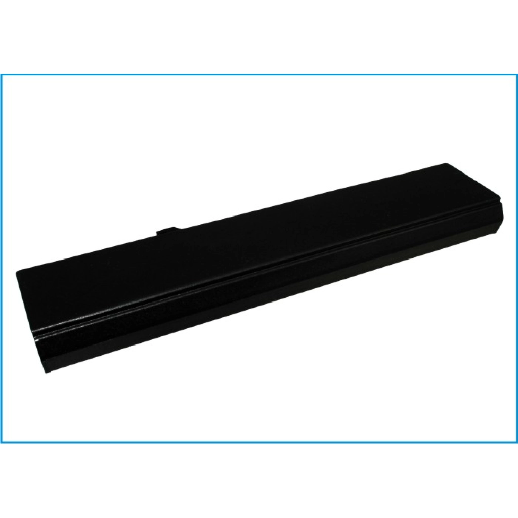 Battery Replaces 0NF52T