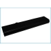 Battery Replaces 0NF52T