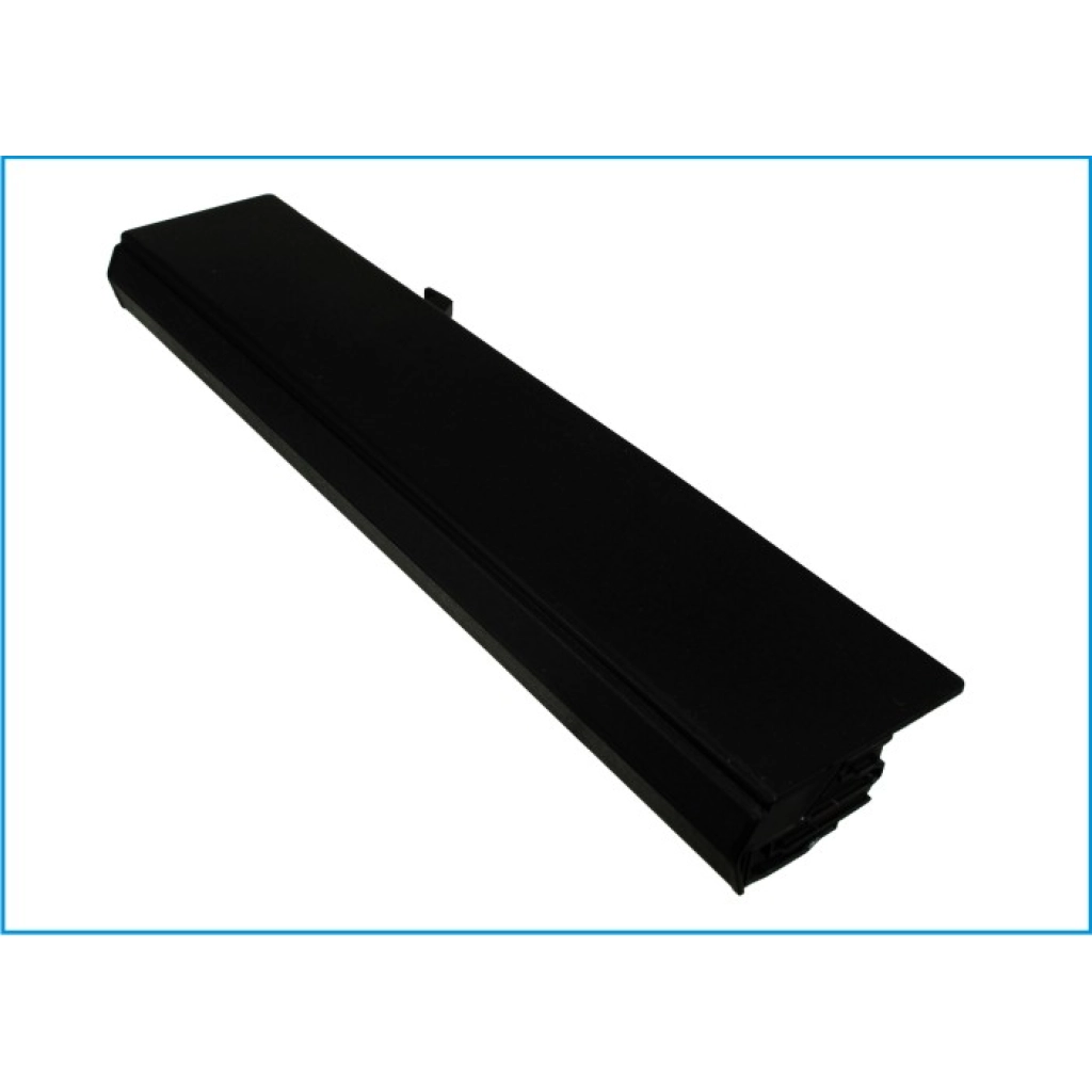 Battery Replaces 0NF52T