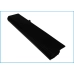 Battery Replaces 0NF52T