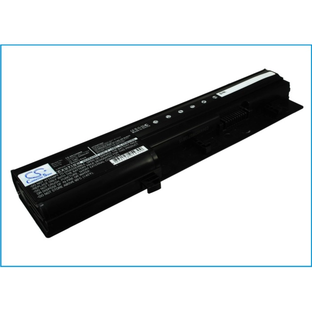 Battery Replaces 0NF52T