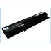 Battery Replaces 0NF52T