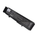 Bateria kompatybilny z DELL CS-DE3400HB