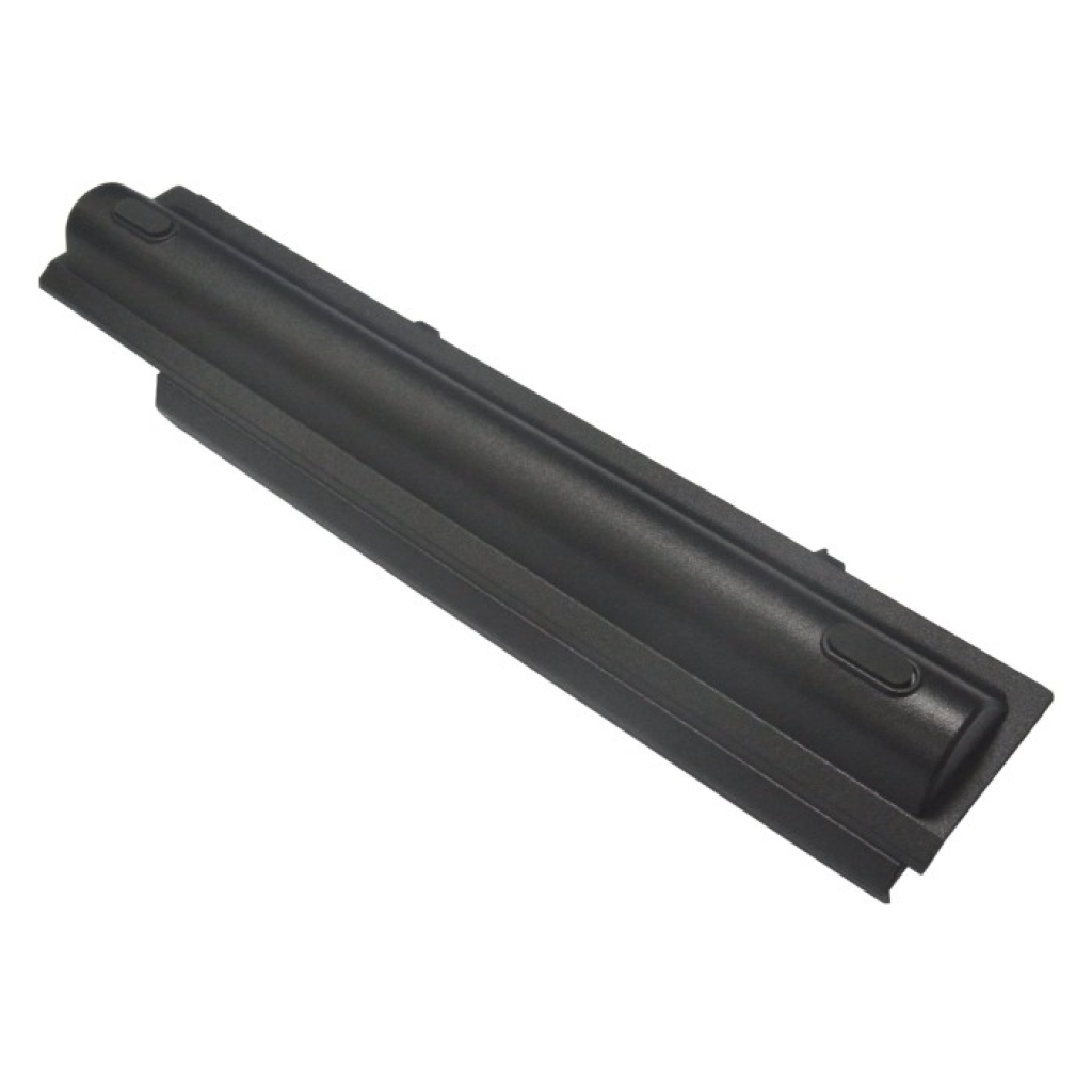 Bateria kompatybilny z DELL CS-DE3400HB