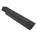 Bateria kompatybilny z DELL CS-DE3400HB