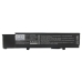 Bateria kompatybilny z DELL CS-DE3400HB
