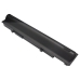 Bateria kompatybilny z DELL CS-DE3400HB