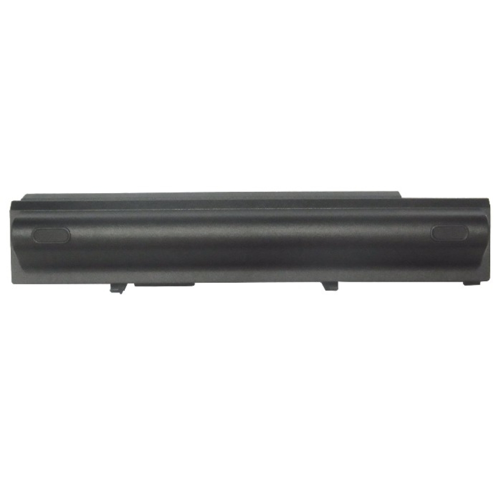 Bateria kompatybilny z DELL CS-DE3400HB