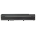 Bateria kompatybilny z DELL CS-DE3400HB
