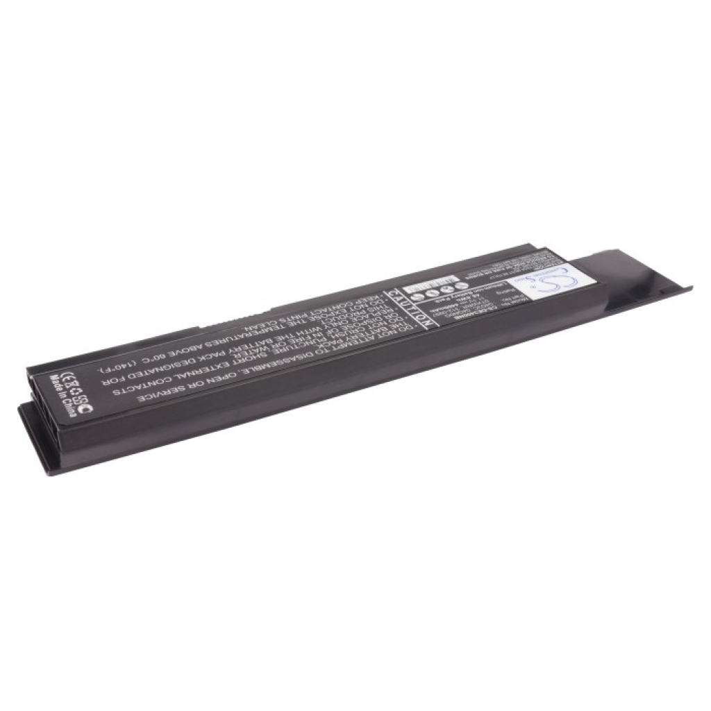 Bateria do notebooków DELL CS-DE3400NB