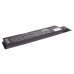 Bateria do notebooków DELL CS-DE3400NB
