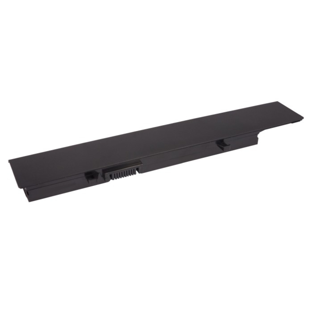 Bateria do notebooków DELL CS-DE3400NB