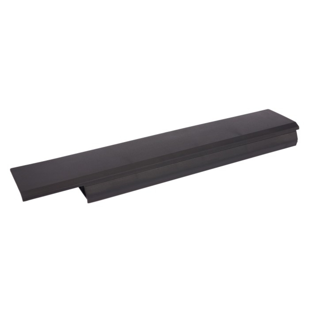Bateria do notebooków DELL CS-DE3400NB