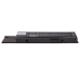 Bateria do notebooków DELL CS-DE3400NB