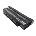 Bateria do notebooków DELL Inspiron N4010D