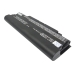 Bateria do notebooków DELL Inspiron N4010D