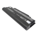 Battery Replaces 3UR18650A-2-DLL-39