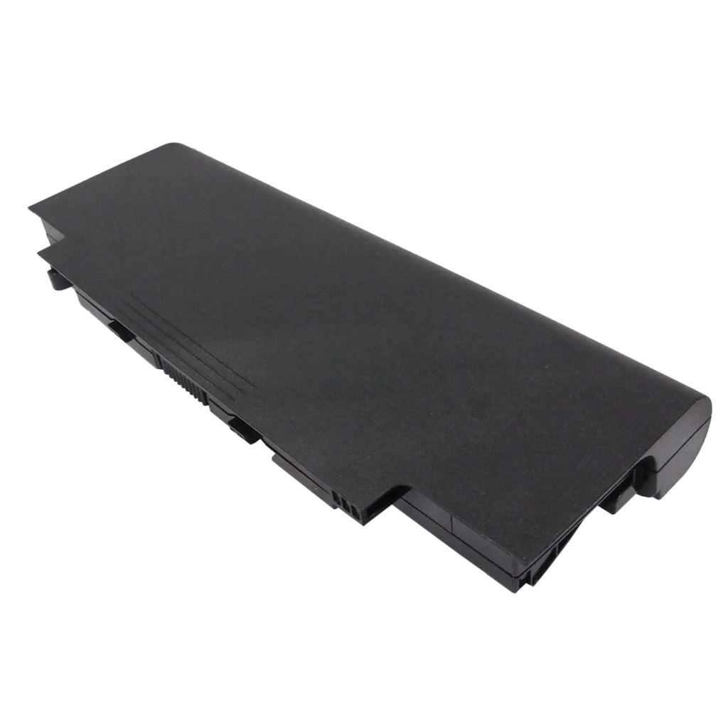 Bateria do notebooków DELL Inspiron N4010D