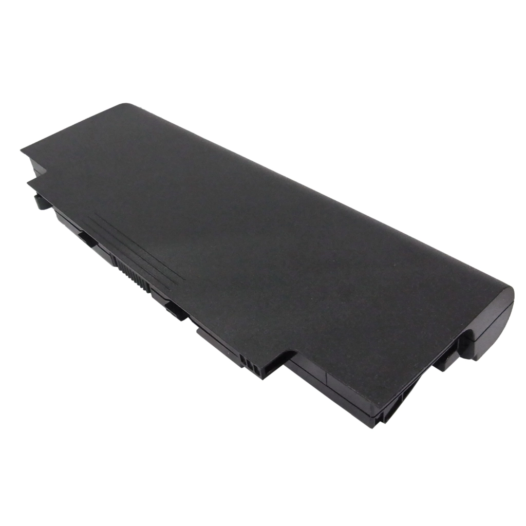 Battery Replaces 3UR18650A-2-DLL-39