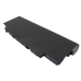 Bateria do notebooków DELL Inspiron N4010D