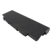 Battery Replaces 3UR18650A-2-DLL-39